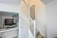 Additional image 6 of Ebourne Close, Kenilworth