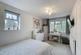 Additional image 7 of Ebourne Close, Kenilworth