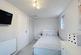 Additional image 8 of Ebourne Close, Kenilworth