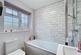 Additional image 9 of Ebourne Close, Kenilworth