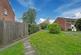 Additional image 10 of Ebourne Close, Kenilworth