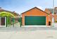 Additional image 3 of Oxford Street, Syston, LE7