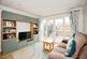 Additional image 9 of Oxford Street, Syston, LE7