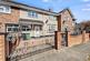 Ivanhoe Crescent, Hartlepool TS25
