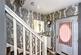 Ivanhoe Crescent, Hartlepool TS25 photo 2