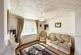 Ivanhoe Crescent, Hartlepool TS25 photo 3