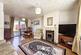 Ivanhoe Crescent, Hartlepool TS25 photo 4