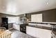 Ivanhoe Crescent, Hartlepool TS25 photo 5