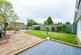 Additional image 24 of The Grove, Telford TF1