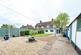 Additional image 27 of The Grove, Telford TF1