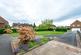 Additional image 29 of The Grove, Telford TF1