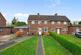 Additional image 31 of The Grove, Telford TF1