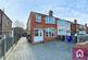 Victoria Road, Fallowfield, Manchester, M14
