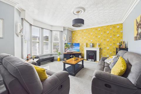 4 bedroom semi-detached house for sale, Exeter Road, Weston-Super-Mare, BS23