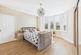 Additional image 6 of Exeter Road, Weston-Super-Mare, BS23