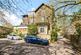 Park Villas, Roundhay, Leeds, LS8
