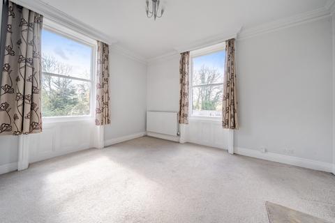 1 bedroom flat for sale, Park Villas, Roundhay, Leeds, LS8