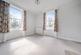 Additional image 2 of Park Villas, Roundhay, Leeds, LS8