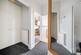Additional image 11 of Park Villas, Roundhay, Leeds, LS8