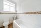 Additional image 12 of Park Villas, Roundhay, Leeds, LS8
