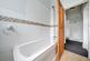 Additional image 13 of Park Villas, Roundhay, Leeds, LS8