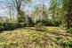 Additional image 14 of Park Villas, Roundhay, Leeds, LS8