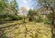 Additional image 15 of Park Villas, Roundhay, Leeds, LS8