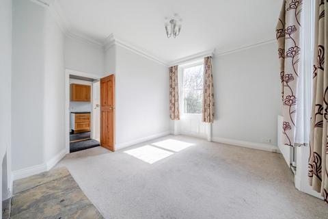 1 bedroom flat for sale, Park Villas, Roundhay, Leeds, LS8