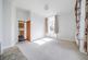 Additional image 3 of Park Villas, Roundhay, Leeds, LS8