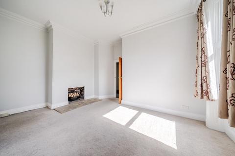 1 bedroom flat for sale, Park Villas, Roundhay, Leeds, LS8