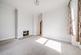 Additional image 4 of Park Villas, Roundhay, Leeds, LS8
