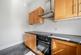 Additional image 5 of Park Villas, Roundhay, Leeds, LS8