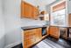 Additional image 6 of Park Villas, Roundhay, Leeds, LS8