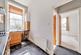 Additional image 7 of Park Villas, Roundhay, Leeds, LS8