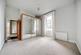 Additional image 8 of Park Villas, Roundhay, Leeds, LS8