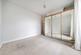 Additional image 9 of Park Villas, Roundhay, Leeds, LS8