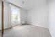 Additional image 10 of Park Villas, Roundhay, Leeds, LS8