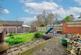 Additional image 16 of Lambert Drive, Burntwood, WS7