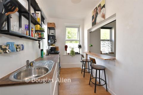 undefined, Grove Road, Walthamstow
