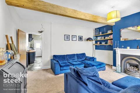 3 bedroom cottage for sale, Bury Road, Edenfield