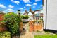 High Street, Puckeridge, Ware, SG11