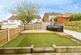 Additional image 2 of Uplands Avenue, Deeside, CH5