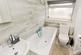 Additional image 11 of Uplands Avenue, Deeside, CH5