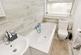 Additional image 12 of Uplands Avenue, Deeside, CH5