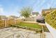 Additional image 13 of Uplands Avenue, Deeside, CH5