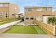 Additional image 14 of Uplands Avenue, Deeside, CH5