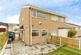 Additional image 15 of Uplands Avenue, Deeside, CH5