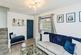 Additional image 4 of Uplands Avenue, Deeside, CH5