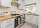 Additional image 5 of Uplands Avenue, Deeside, CH5