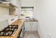 Additional image 6 of Uplands Avenue, Deeside, CH5